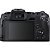 Câmera Mirrorless Canon EOS RP com Lente RF 24-105mm f/4-7.1 IS STM - Imagem 2