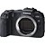 Câmera Mirrorless Canon EOS RP com Lente RF 24-105mm f/4-7.1 IS STM - Imagem 5