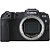Câmera Mirrorless Canon EOS RP com Lente RF 24-105mm f/4-7.1 IS STM - Imagem 6