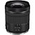 Câmera Mirrorless Canon EOS RP com Lente RF 24-105mm f/4-7.1 IS STM - Imagem 7