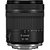Câmera Mirrorless Canon EOS RP com Lente RF 24-105mm f/4-7.1 IS STM - Imagem 8