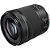 Câmera Mirrorless Canon EOS RP com Lente RF 24-105mm f/4-7.1 IS STM - Imagem 9