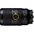 Lente Sony E 70-350mm f/4.5-6.3 G OSS - Imagem 7