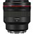 Lente Canon RF 85mm f/1.2 L USM - Imagem 2