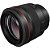 Lente Canon RF 85mm f/1.2 L USM - Imagem 3