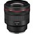 Lente Canon RF 85mm f/1.2 L USM - Imagem 1
