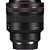 Lente Canon RF 85mm f/1.2 L USM - Imagem 5