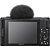 Câmera Vlogging Sony ZV-1F - Imagem 2