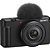 Câmera Vlogging Sony ZV-1F - Imagem 3