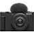 Câmera Vlogging Sony ZV-1F - Imagem 9