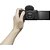 Câmera Vlogging Sony ZV-1F - Imagem 10