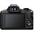 Câmera Mirrorless Canon EOS R100 com Lente RF 18-45mm IS STM - Imagem 2