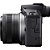 Câmera Mirrorless Canon EOS R100 com Lente RF 18-45mm IS STM - Imagem 6