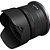 Câmera Mirrorless Canon EOS R100 com Lente RF 18-45mm IS STM - Imagem 10