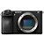 Câmera Mirrorless Sony a6700 Corpo - Imagem 1