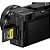 Câmera Mirrorless Sony a6700 Corpo - Imagem 8