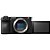 Câmera Mirrorless Sony a6700 Corpo - Imagem 9