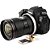 Suporte de Posicionamento NiSi Wizard W-82D para Câmeras DSLR selecionadas - Imagem 7