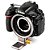 Suporte de Posicionamento NiSi Wizard W-82D para Câmeras DSLR selecionadas - Imagem 10