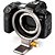 Suporte de Posicionamento NiSi Wizard W-82M para Câmeras Mirrorless Canon Selecionadas - Imagem 9