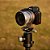 Suporte de Posicionamento NiSi Wizard W-63 para Câmeras Mirrorless Sony Selecionadas - Imagem 8