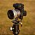 Suporte de Posicionamento NiSi Wizard W-63 para Câmeras Mirrorless Sony Selecionadas - Imagem 9