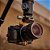 Suporte de Posicionamento NiSi Wizard W-63 para Câmeras Mirrorless Sony Selecionadas - Imagem 10
