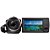 Filmadora Sony Handycam HDR-CX405 FullHD - Imagem 2
