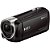 Filmadora Sony Handycam HDR-CX405 FullHD - Imagem 3
