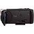 Filmadora Sony Handycam HDR-CX405 FullHD - Imagem 5