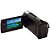 Filmadora Sony Handycam HDR-CX405 FullHD - Imagem 6