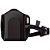 Filmadora Sony Handycam HDR-CX405 FullHD - Imagem 7