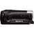 Filmadora Sony Handycam HDR-CX405 FullHD - Imagem 8
