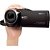 Filmadora Sony Handycam HDR-CX405 FullHD - Imagem 9