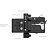 Kit Placa de Montagem Rotativa SmallRig para Sony A-Series, FX3 e FX30 - Imagem 3