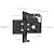 Kit Placa de Montagem Rotativa SmallRig para Câmeras Canon R-Series Selecionadas - Imagem 5
