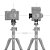 Kit Placa de Montagem Rotativa SmallRig para Câmeras Nikon Z-Series Selecionadas - Imagem 4