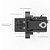 Kit Placa de Montagem Rotativa SmallRig para Câmeras Nikon Z-Series Selecionadas - Imagem 7
