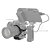Kit Placa de Montagem Rotativa SmallRig para Câmeras Nikon Z-Series Selecionadas - Imagem 10