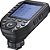 XProII-S Disparador sem Fio TTL de Flash Godox para Sony - Imagem 1