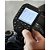XProII-S Disparador sem Fio TTL de Flash Godox para Sony - Imagem 6