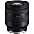 Lente Tamron 11-20mm f/2.8 Di III-A RXD para Sony E-Mount - Imagem 1
