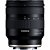 Lente Tamron 11-20mm f/2.8 Di III-A RXD para Sony E-Mount - Imagem 2