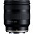Lente Tamron 11-20mm f/2.8 Di III-A RXD para Sony E-Mount - Imagem 3