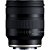 Lente Tamron 11-20mm f/2.8 Di III-A RXD para Sony E-Mount - Imagem 4