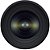 Lente Tamron 11-20mm f/2.8 Di III-A RXD para Sony E-Mount - Imagem 5