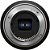 Lente Tamron 11-20mm f/2.8 Di III-A RXD para Sony E-Mount - Imagem 6