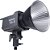 Iluminador de LED Monolight Amaran 100d S Daylight 5600K - Imagem 1
