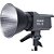 Iluminador de LED Monolight Amaran 100d S Daylight 5600K - Imagem 2