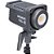 Iluminador de LED Monolight Amaran 100d S Daylight 5600K - Imagem 4